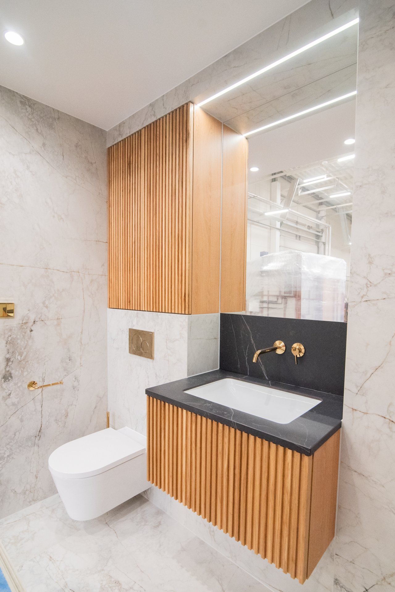 foto-48-1730990266.jpg. .