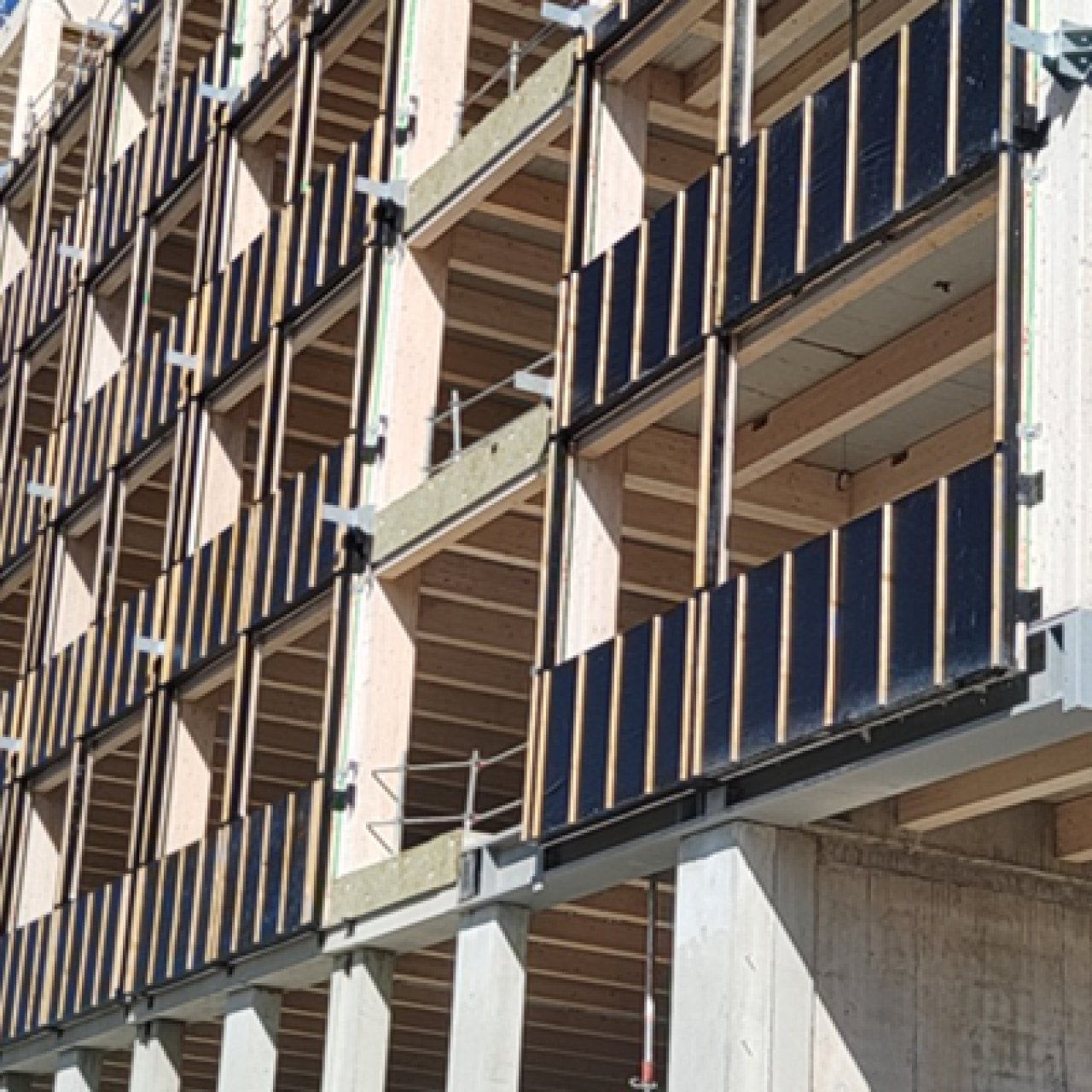 175341-logimob-de-logelis-1744013406.jpg. .