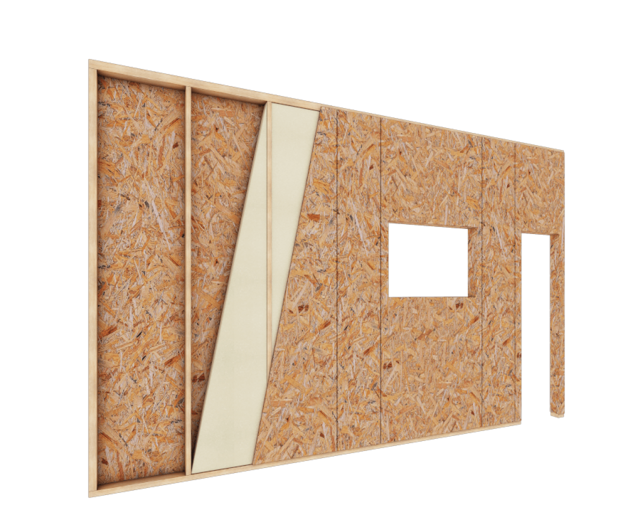 c374694630ee7172353ee8b895a7438deee688b5.png. .