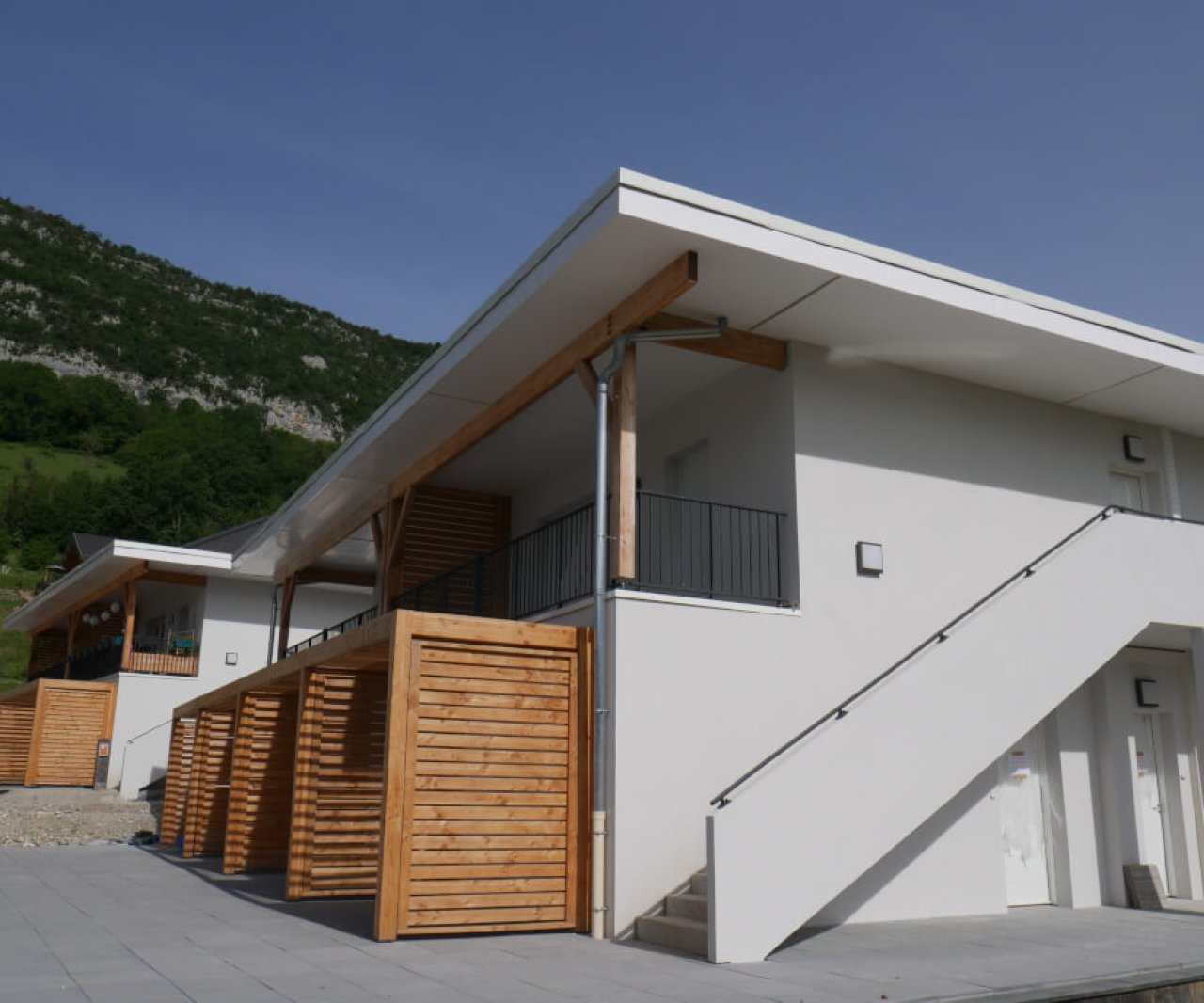 eb2a1611d3f084c8eef444090c4867ea5fed311b.jpg. .