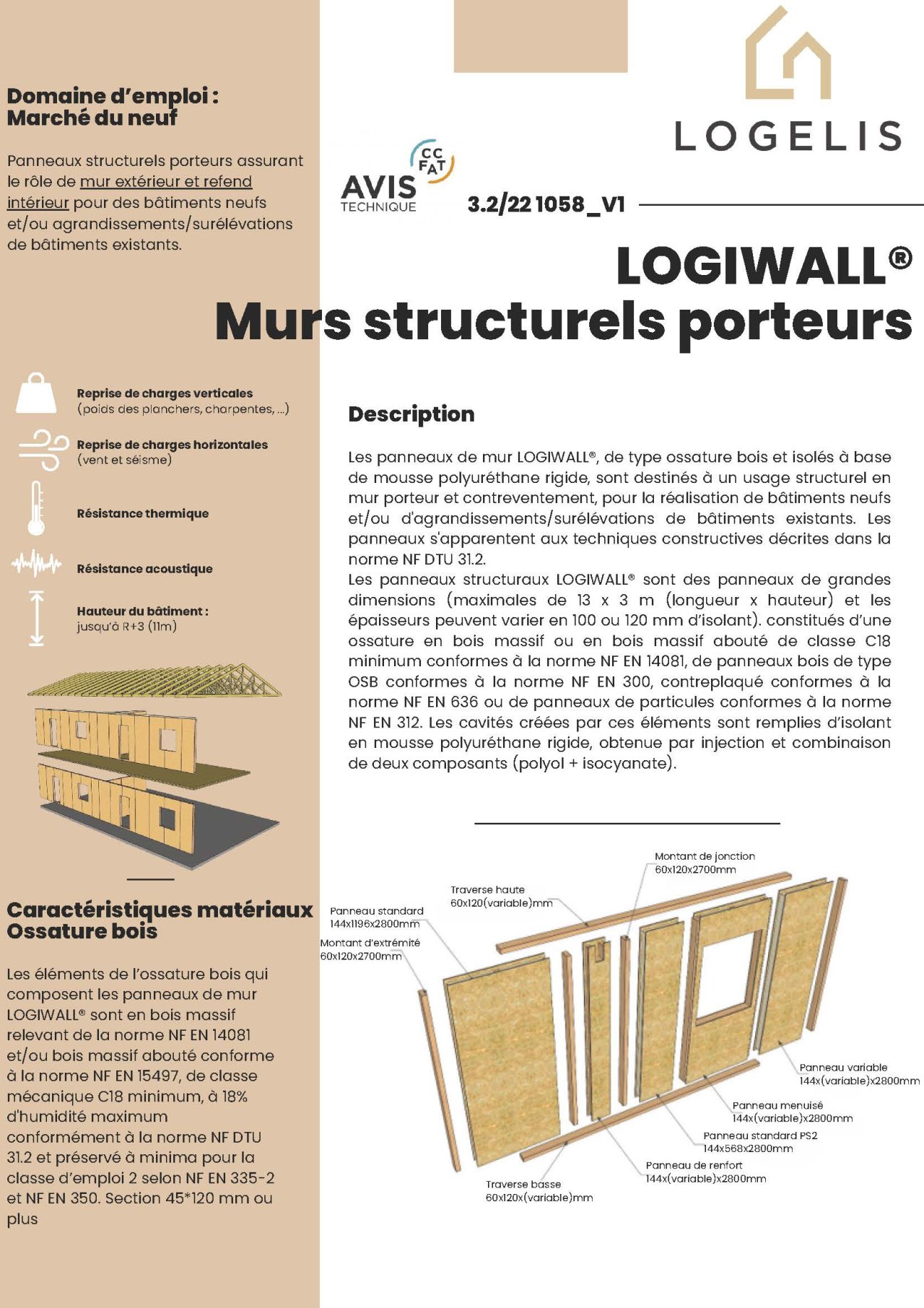 fiche-produit-logiwall_page_1.jpg. .