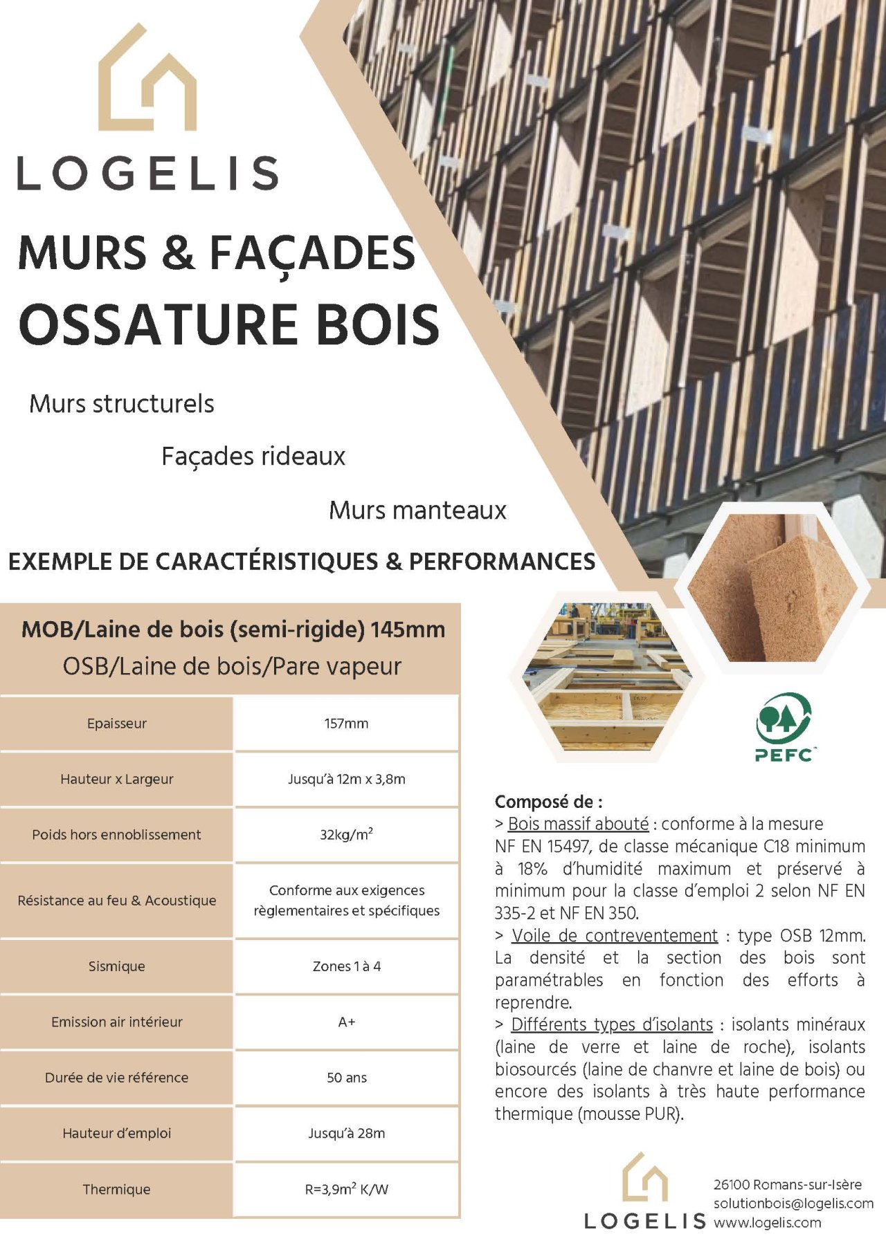 fiche-technique-logimob.jpg. .