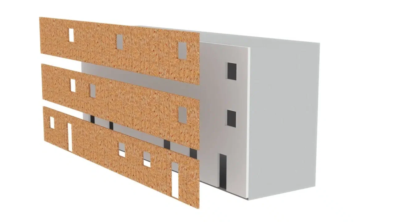 wall-f-view02-rev01-fr-04-1536x864.jpg.webp. .