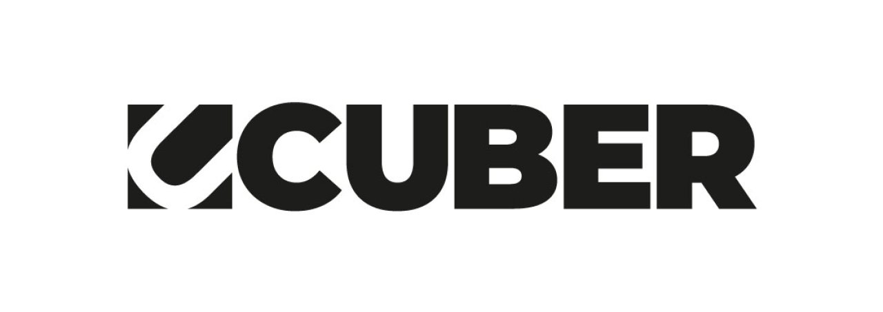 ucuber-logo.jpg. .