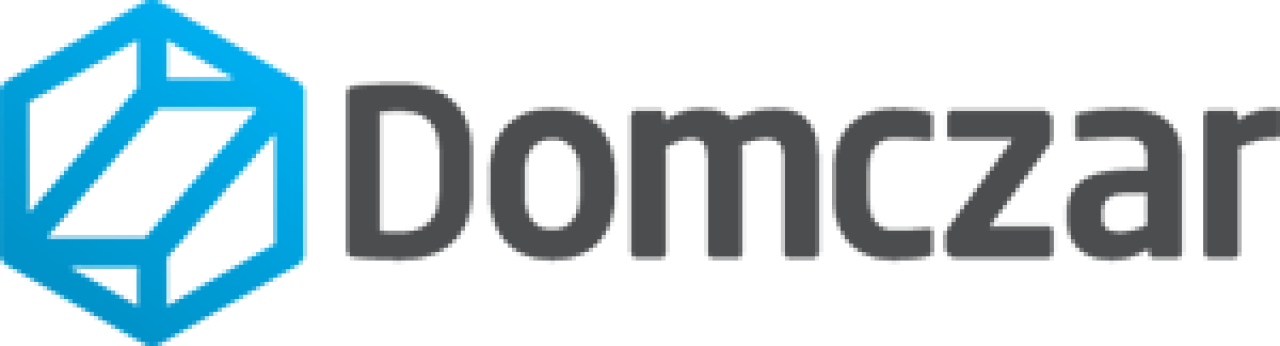 znak_podstawowy-kopia-1731312825.png. .